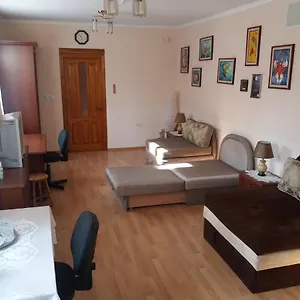 https://arttrakt.hotelslviv.net