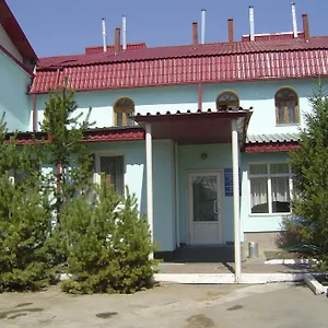 https://zhibek-zholy-hotel.hotels-in-astana.com