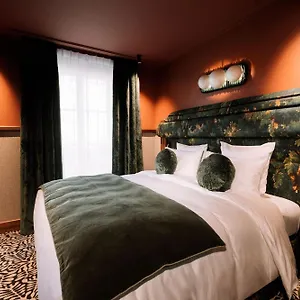 https://1-75-la-seve-hotel.fr-paris.fr