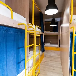 https://z-one-hostel-lviv.hotelslviv.net